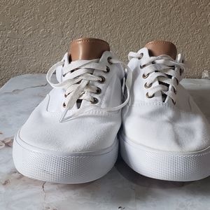 Goodfellow Shoes for Men Sz 10